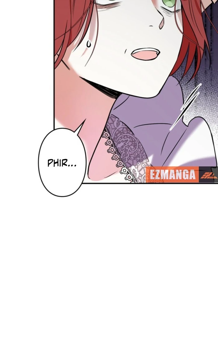 Although She is a Failed Princess, She is Loved by The Grand Duke in this Life Chapter 1 page 63