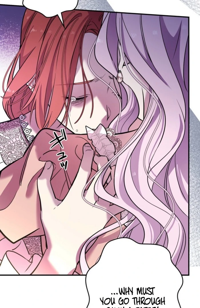 Although She is a Failed Princess, She is Loved by The Grand Duke in this Life Chapter 1 page 54