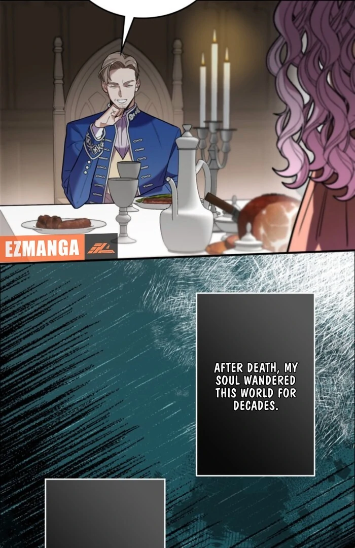 Although She is a Failed Princess, She is Loved by The Grand Duke in this Life Chapter 1 page 56