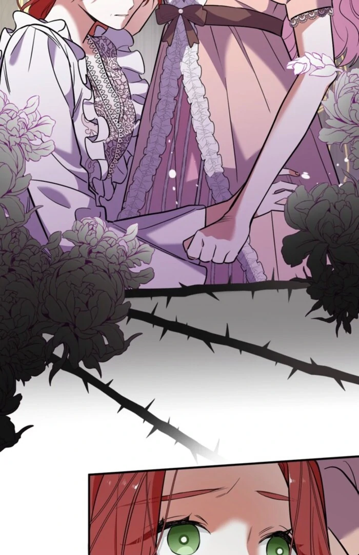 Although She is a Failed Princess, She is Loved by The Grand Duke in this Life Chapter 1 page 62