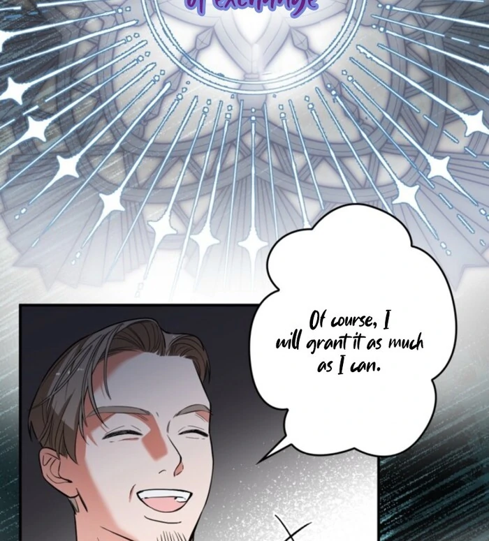 Although She is a Failed Princess, She is Loved by The Grand Duke in this Life Chapter 1 page 59