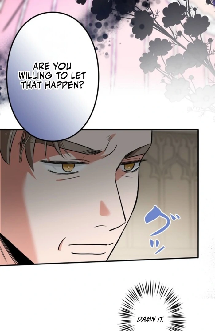 Although She is a Failed Princess, She is Loved by The Grand Duke in this Life Chapter 1 page 68