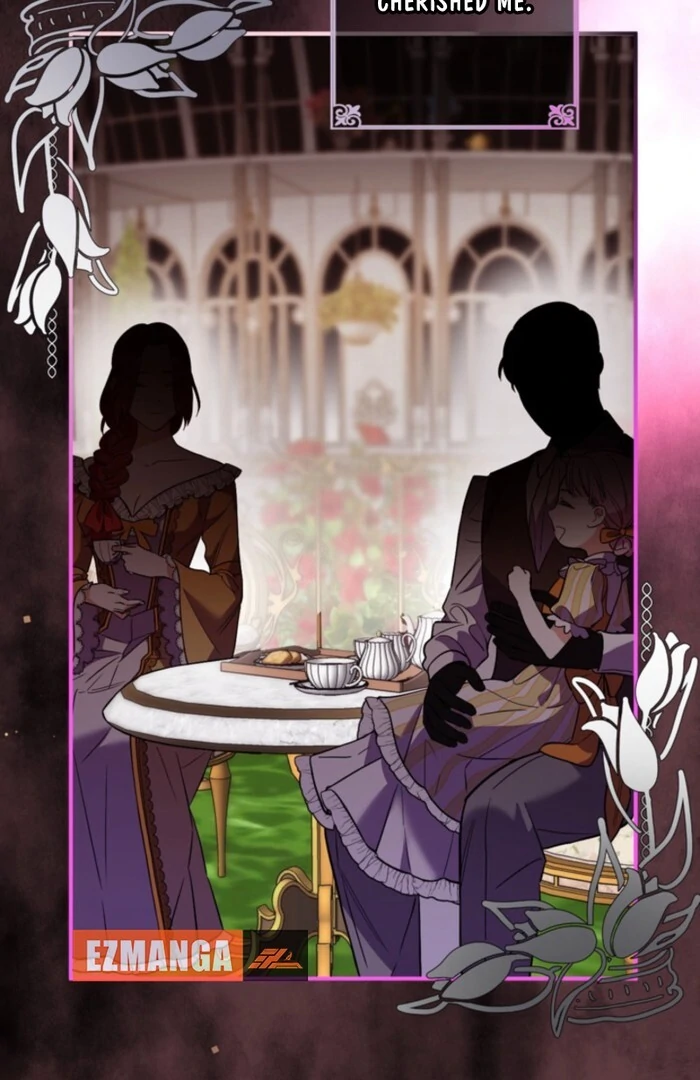 Although She is a Failed Princess, She is Loved by The Grand Duke in this Life Chapter 1 page 74