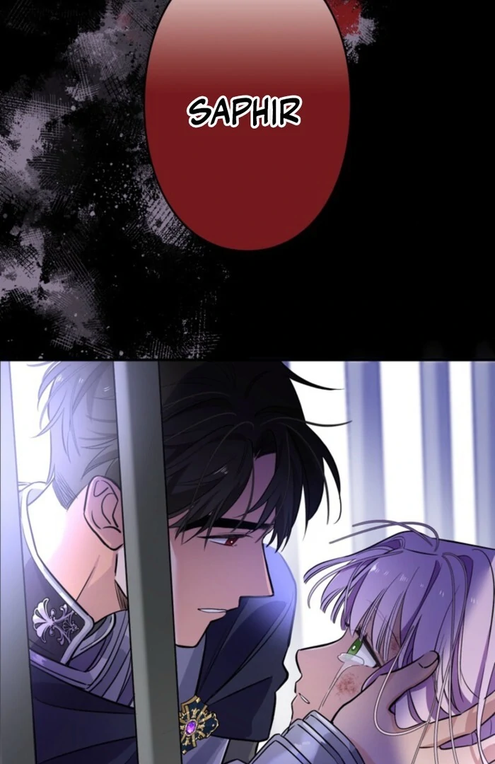 Although She is a Failed Princess, She is Loved by The Grand Duke in this Life Chapter 1 page 102