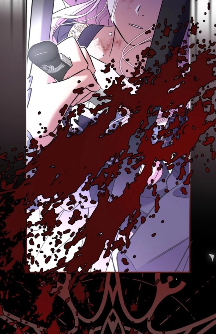 Although She is a Failed Princess, She is Loved by The Grand Duke in this Life Chapter 1 page 105
