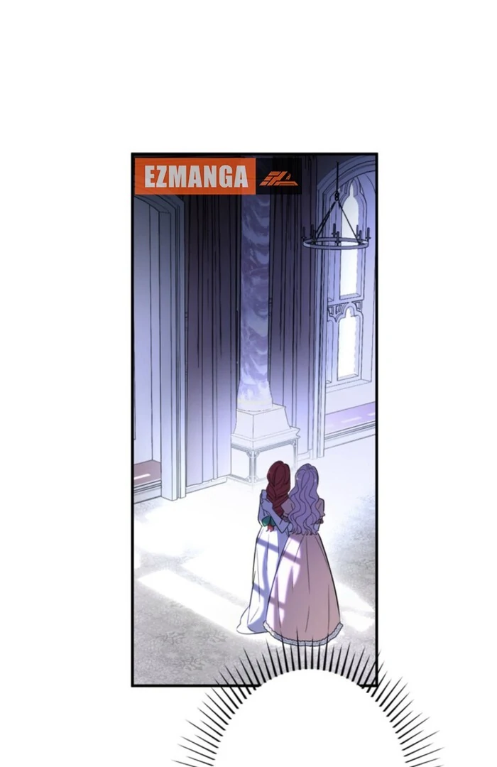 Although She is a Failed Princess, She is Loved by The Grand Duke in this Life Chapter 1 page 82