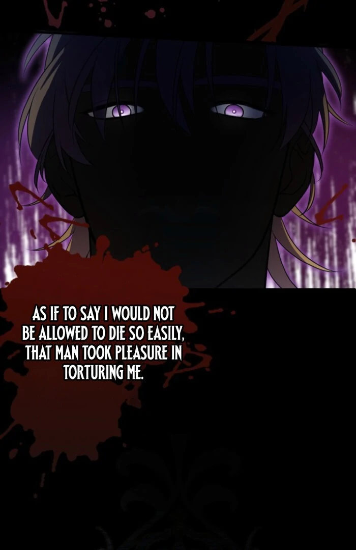 Although She is a Failed Princess, She is Loved by The Grand Duke in this Life Chapter 1 page 91