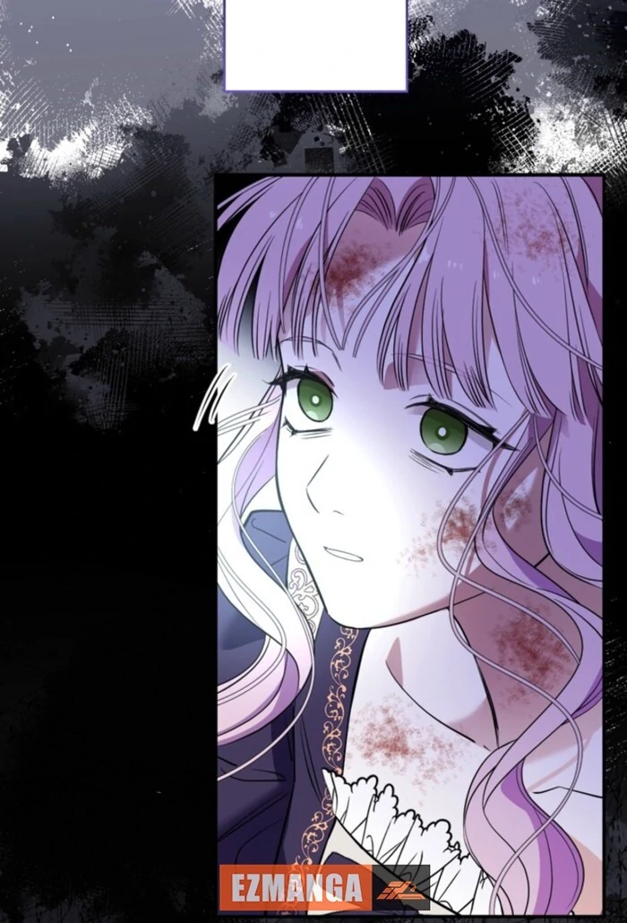 Although She is a Failed Princess, She is Loved by The Grand Duke in this Life Chapter 1 page 96