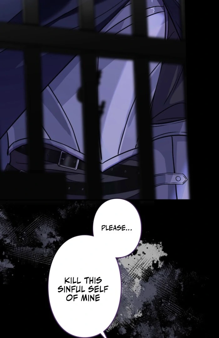 Although She is a Failed Princess, She is Loved by The Grand Duke in this Life Chapter 1 page 100