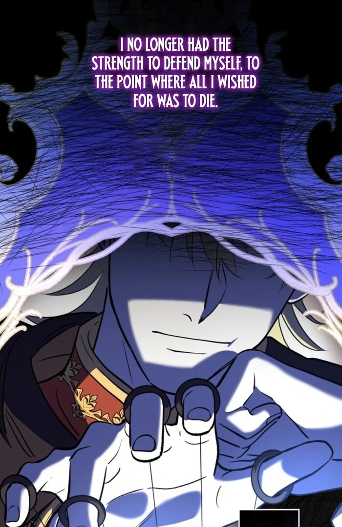 Although She is a Failed Princess, She is Loved by The Grand Duke in this Life Chapter 1 page 92