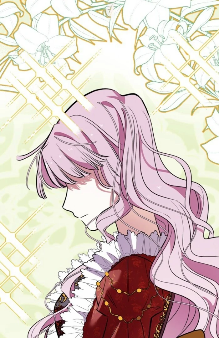 Although She is a Failed Princess, She is Loved by The Grand Duke in this Life Chapter 1 page 85