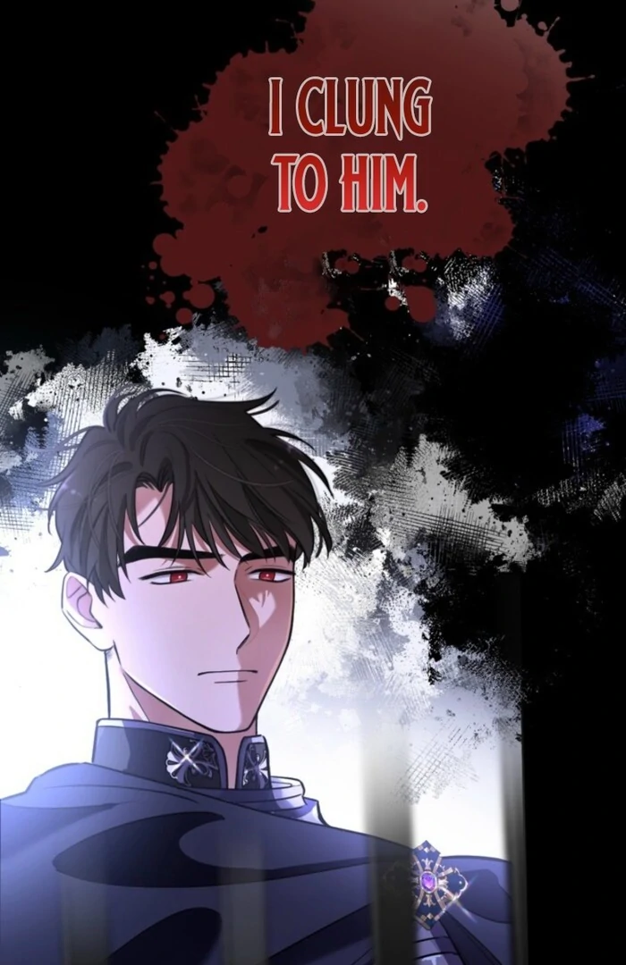 Although She is a Failed Princess, She is Loved by The Grand Duke in this Life Chapter 1 page 99