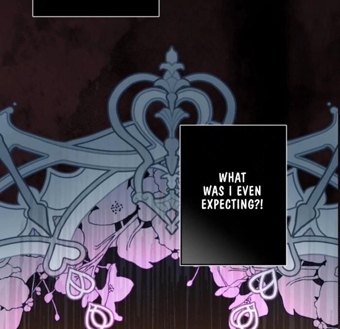 Although She is a Failed Princess, She is Loved by The Grand Duke in this Life Chapter 1 page 78