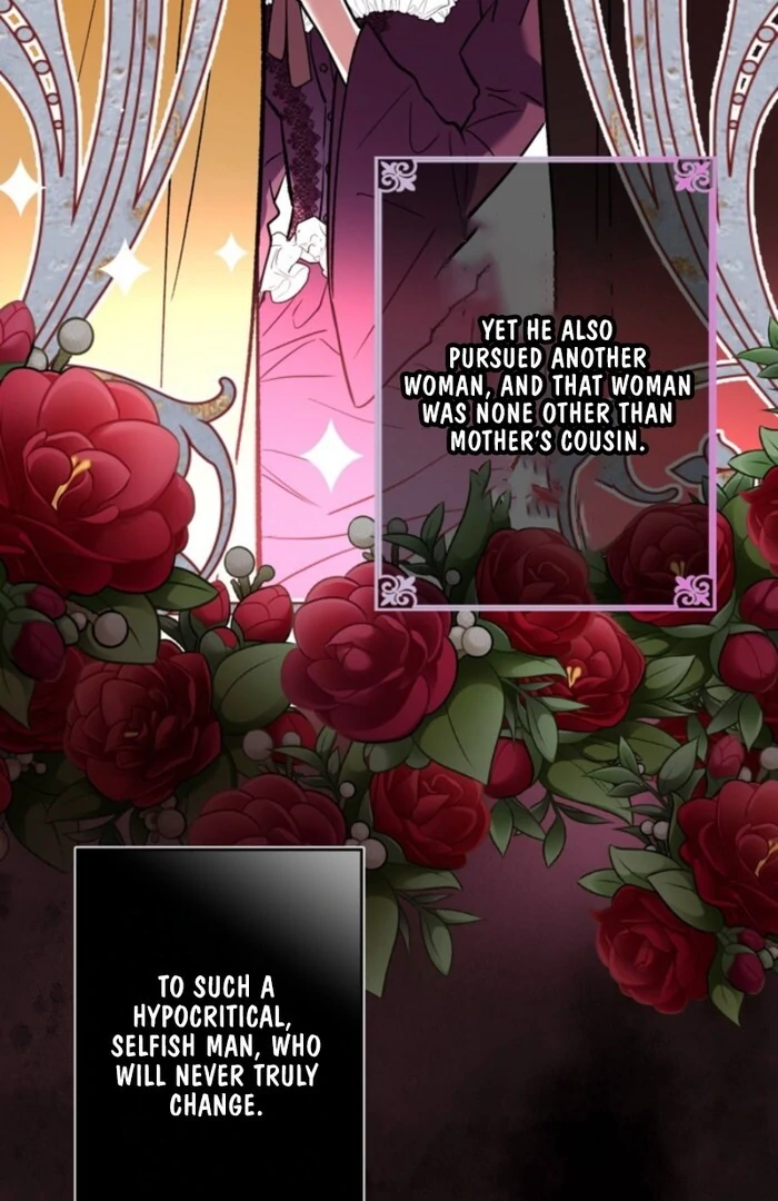 Although She is a Failed Princess, She is Loved by The Grand Duke in this Life Chapter 1 page 77