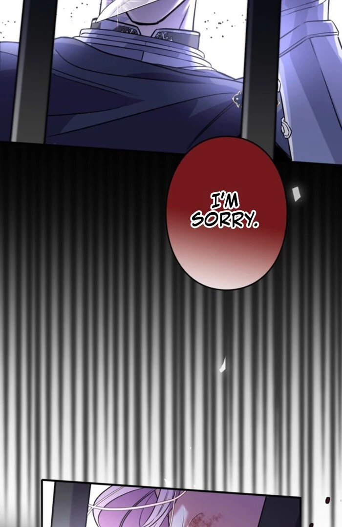 Although She is a Failed Princess, She is Loved by The Grand Duke in this Life Chapter 1 page 104