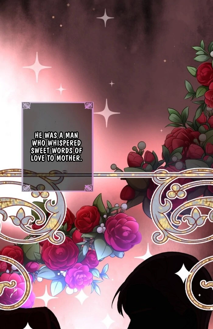 Although She is a Failed Princess, She is Loved by The Grand Duke in this Life Chapter 1 page 75