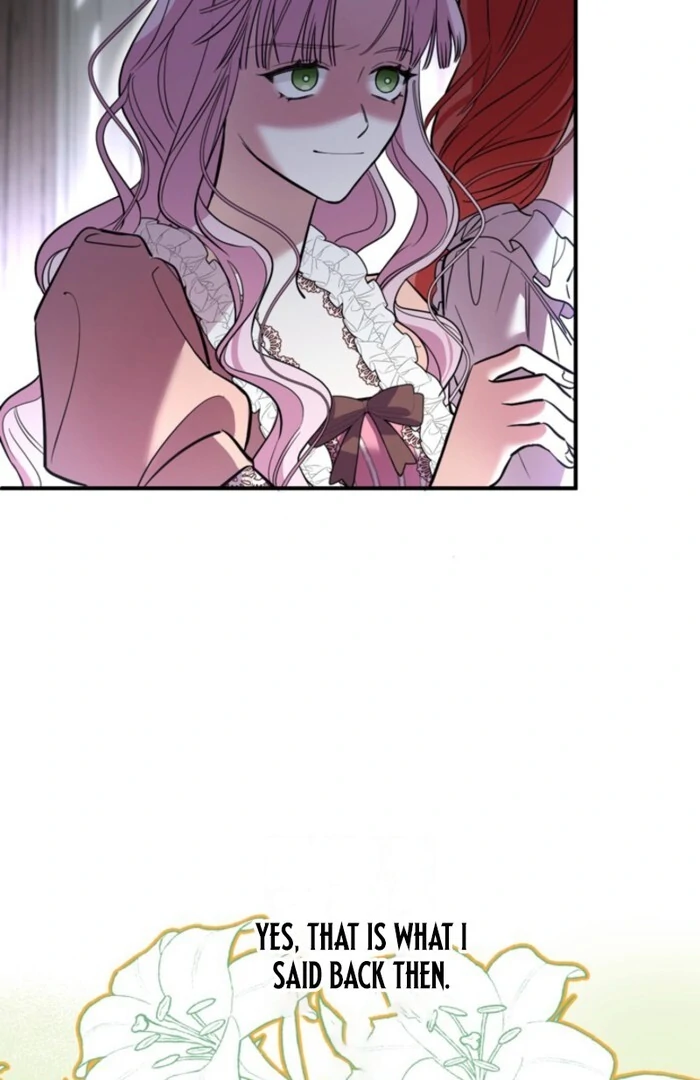 Although She is a Failed Princess, She is Loved by The Grand Duke in this Life Chapter 1 page 84