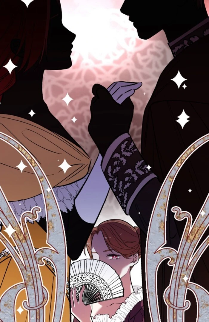 Although She is a Failed Princess, She is Loved by The Grand Duke in this Life Chapter 1 page 76