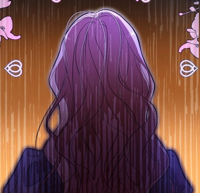 Although She is a Failed Princess, She is Loved by The Grand Duke in this Life Chapter 1 page 79