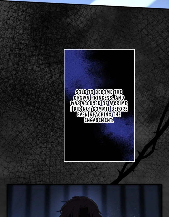 Although She is a Failed Princess, She is Loved by The Grand Duke in this Life Chapter 1 page 88