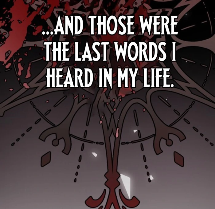 Although She is a Failed Princess, She is Loved by The Grand Duke in this Life Chapter 1 page 106