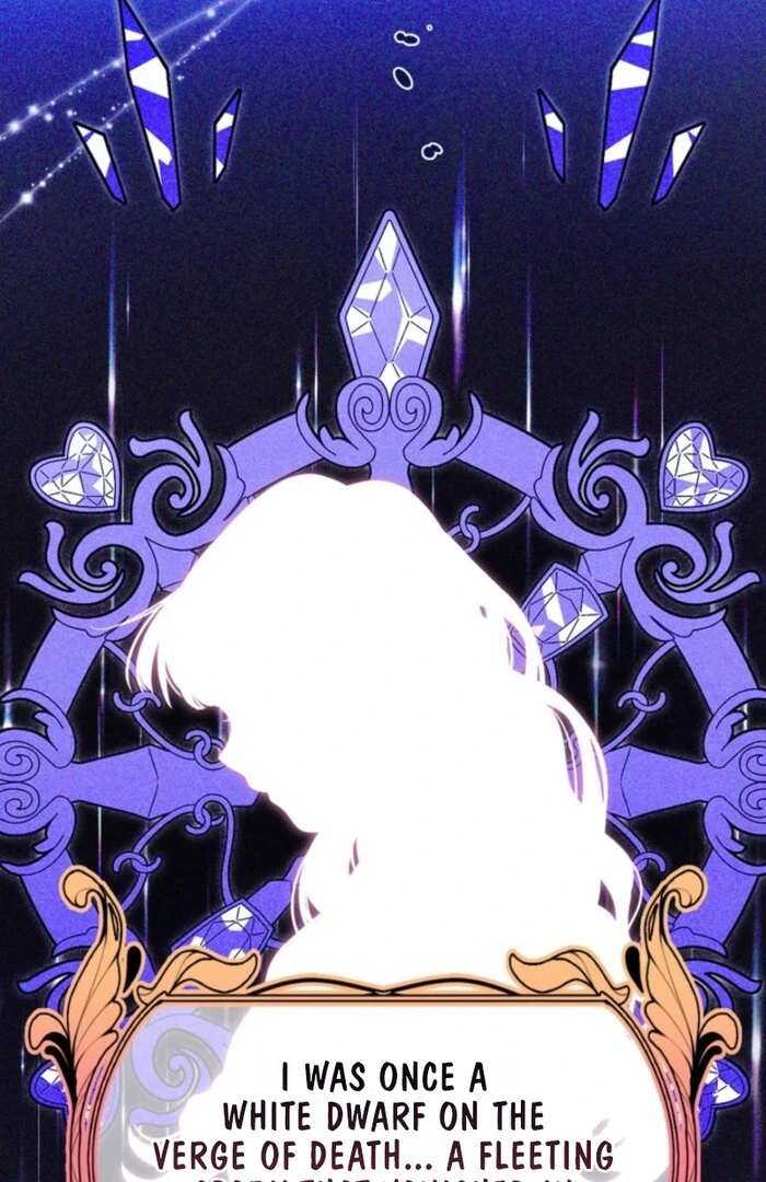 Although She is a Failed Princess, She is Loved by The Grand Duke in this Life Chapter 2 page 13