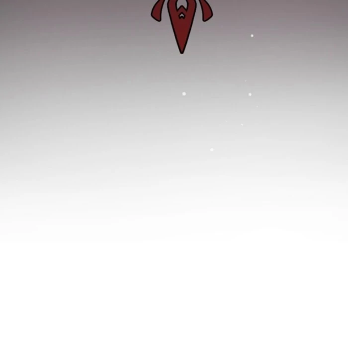 Although She is a Failed Princess, She is Loved by The Grand Duke in this Life Chapter 1 page 107