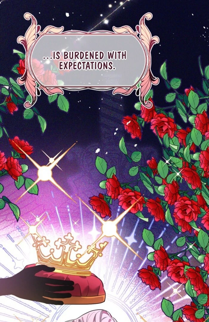 Although She is a Failed Princess, She is Loved by The Grand Duke in this Life Chapter 2 page 5