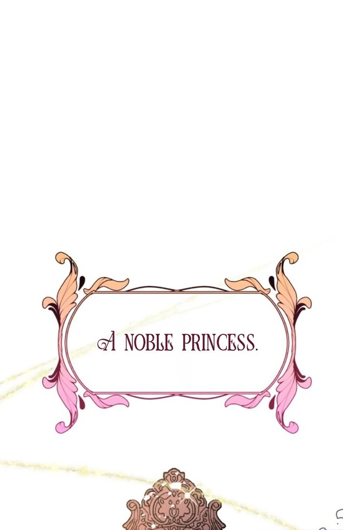 Although She is a Failed Princess, She is Loved by The Grand Duke in this Life Chapter 2 page 3