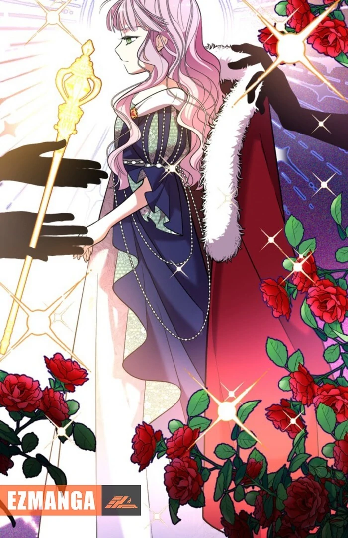 Although She is a Failed Princess, She is Loved by The Grand Duke in this Life Chapter 2 page 6