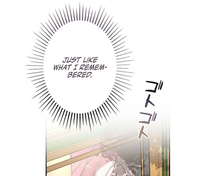 Although She is a Failed Princess, She is Loved by The Grand Duke in this Life Chapter 2 page 17