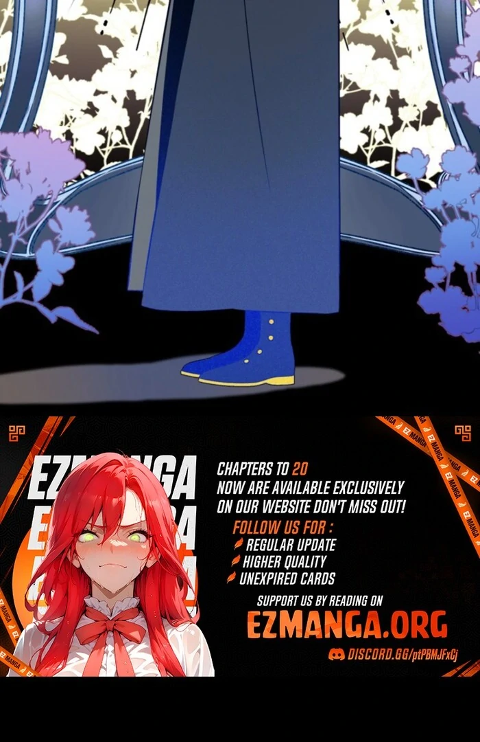 Although She is a Failed Princess, She is Loved by The Grand Duke in this Life Chapter 2 page 40