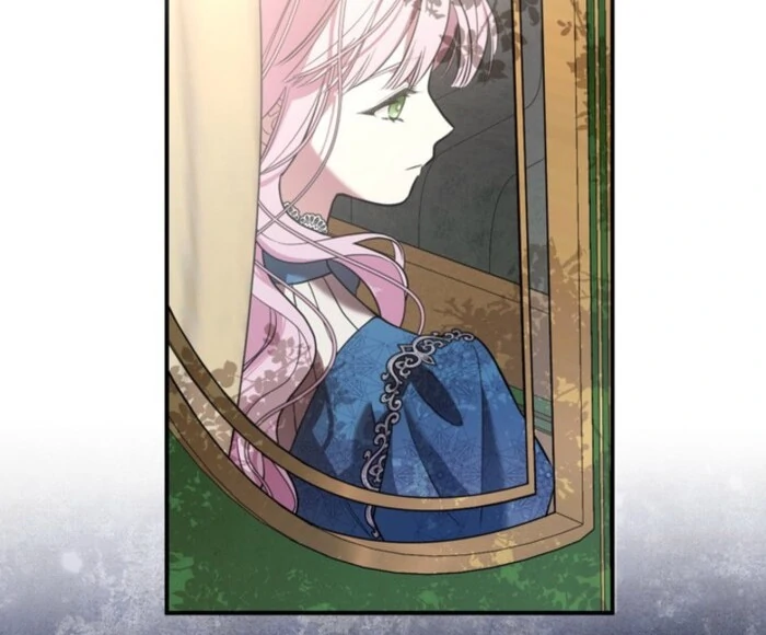 Although She is a Failed Princess, She is Loved by The Grand Duke in this Life Chapter 2 page 18