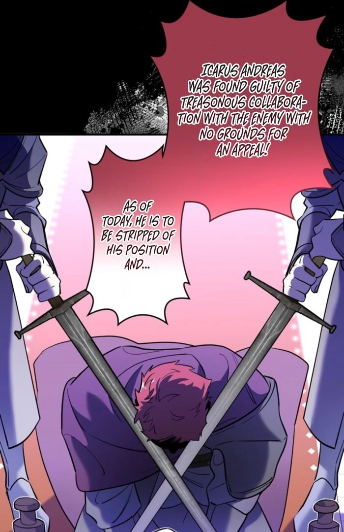 Although She is a Failed Princess, She is Loved by The Grand Duke in this Life Chapter 2 page 28