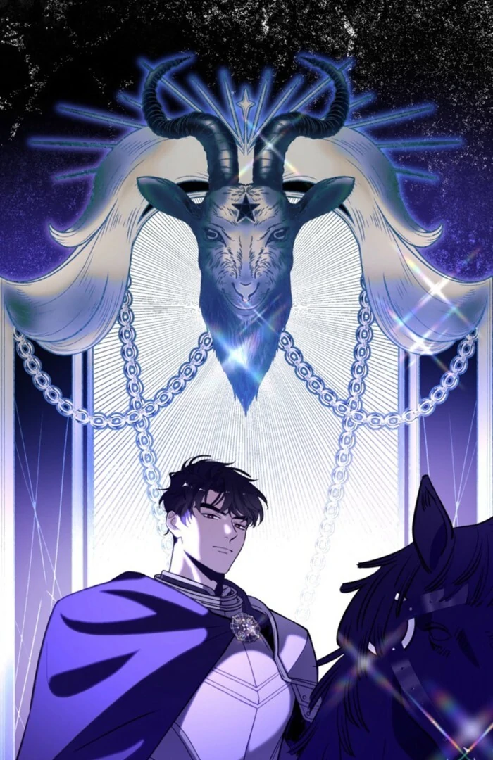 Although She is a Failed Princess, She is Loved by The Grand Duke in this Life Chapter 2 page 34