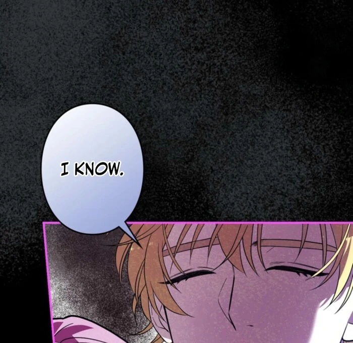 Although She is a Failed Princess, She is Loved by The Grand Duke in this Life Chapter 3 page 15