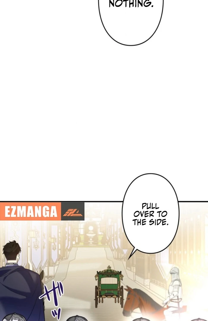 Although She is a Failed Princess, She is Loved by The Grand Duke in this Life Chapter 2 page 66