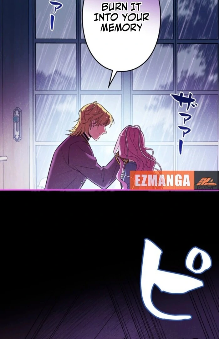 Although She is a Failed Princess, She is Loved by The Grand Duke in this Life Chapter 3 page 22