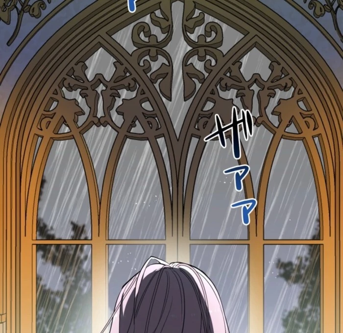 Although She is a Failed Princess, She is Loved by The Grand Duke in this Life Chapter 3 page 52