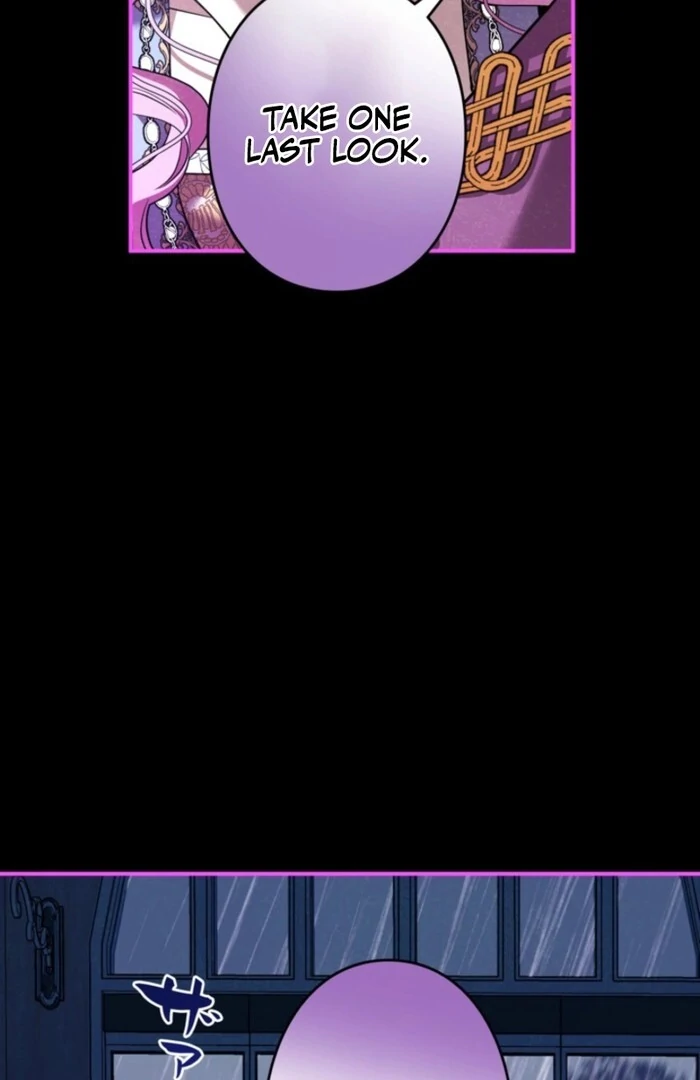 Although She is a Failed Princess, She is Loved by The Grand Duke in this Life Chapter 3 page 21