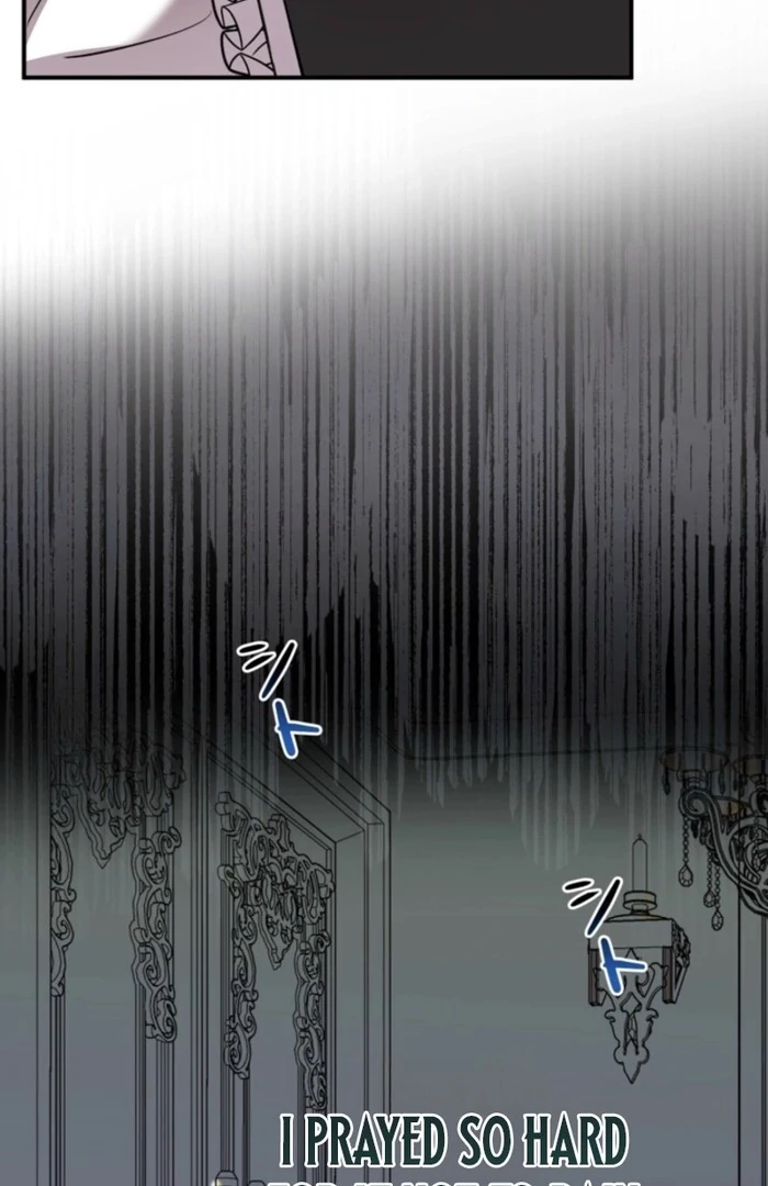 Although She is a Failed Princess, She is Loved by The Grand Duke in this Life Chapter 3 page 49