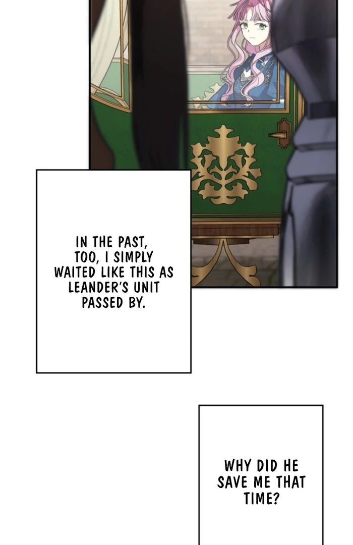 Although She is a Failed Princess, She is Loved by The Grand Duke in this Life Chapter 2 page 70