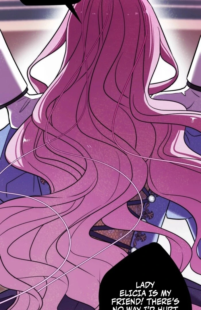 Although She is a Failed Princess, She is Loved by The Grand Duke in this Life Chapter 3 page 10