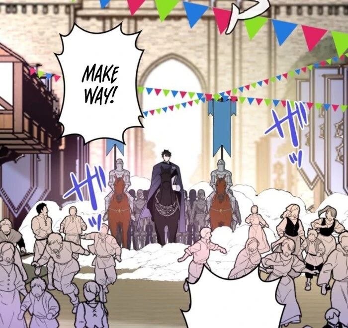 Although She is a Failed Princess, She is Loved by The Grand Duke in this Life Chapter 2 page 62