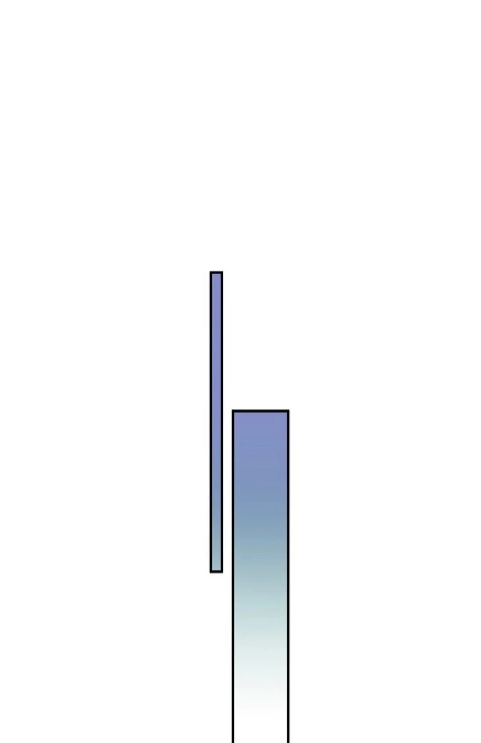 Although She is a Failed Princess, She is Loved by The Grand Duke in this Life Chapter 6 page 3