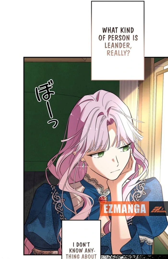 Although She is a Failed Princess, She is Loved by The Grand Duke in this Life Chapter 2 page 55