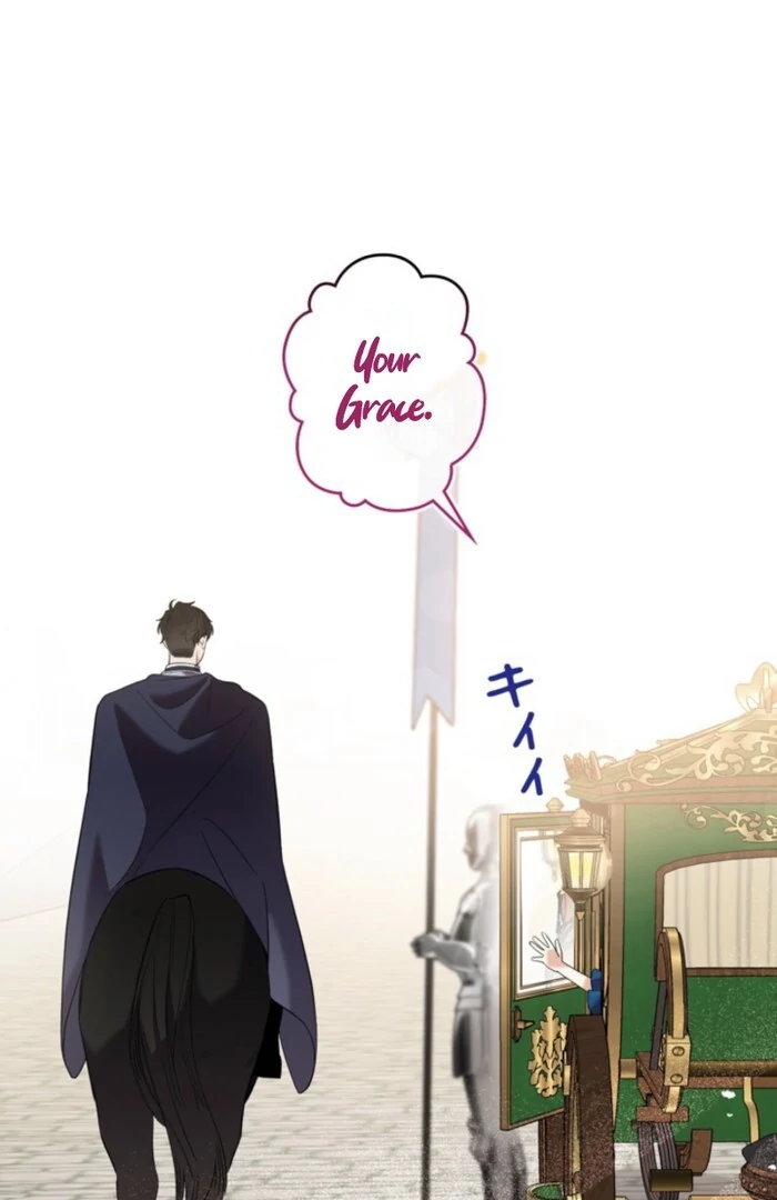 Although She is a Failed Princess, She is Loved by The Grand Duke in this Life Chapter 2 page 87
