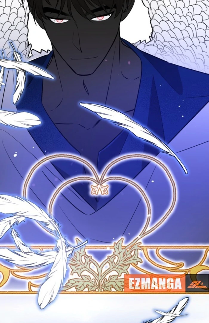 Although She is a Failed Princess, She is Loved by The Grand Duke in this Life Chapter 2 page 59