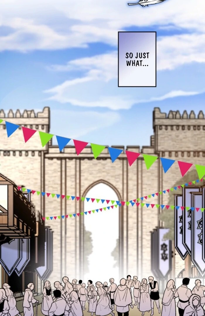 Although She is a Failed Princess, She is Loved by The Grand Duke in this Life Chapter 2 page 60