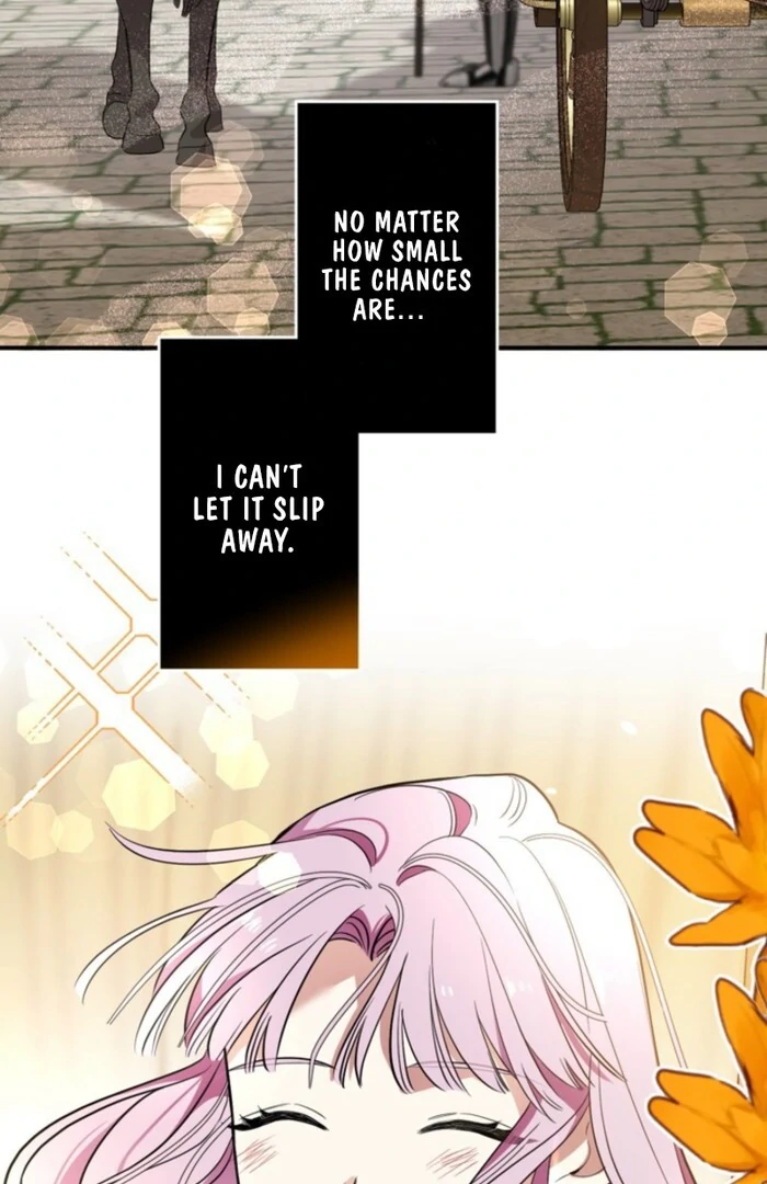 Although She is a Failed Princess, She is Loved by The Grand Duke in this Life Chapter 2 page 88